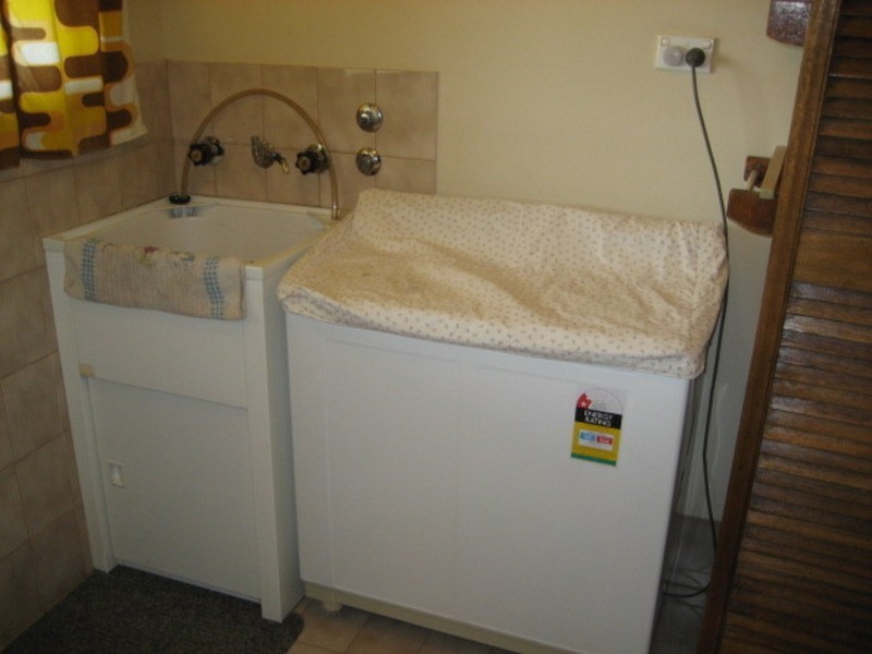 5 McCormack Street, Kapunda SA 5373