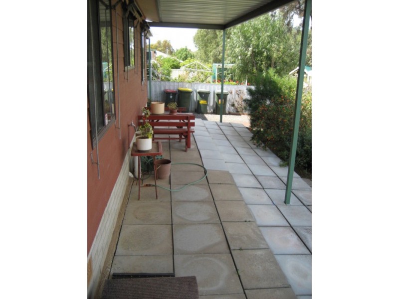 5 McCormack Street, Kapunda SA 5373