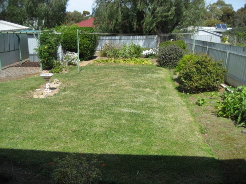 5 McCormack Street, Kapunda SA 5373