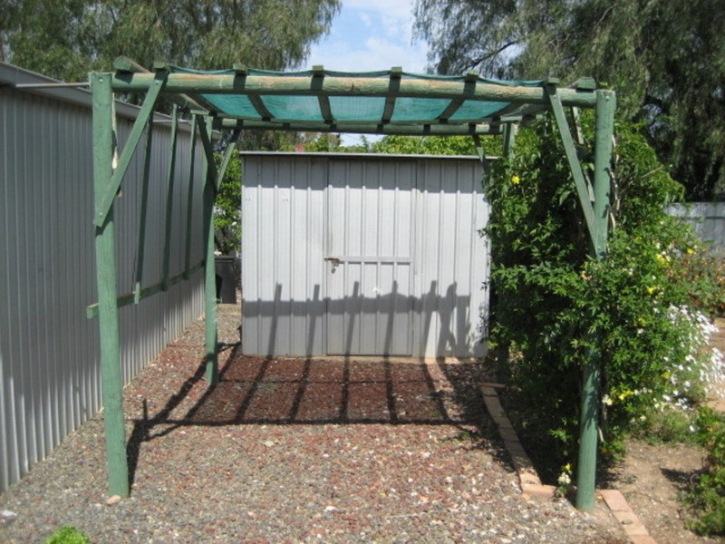 5 McCormack Street, Kapunda SA 5373