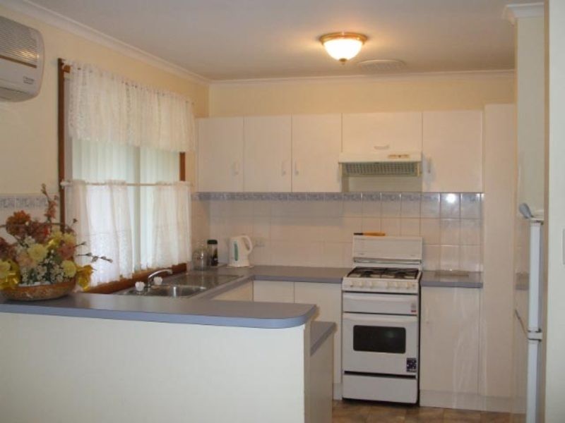 14 Wheatley Street, Kapunda SA 5373