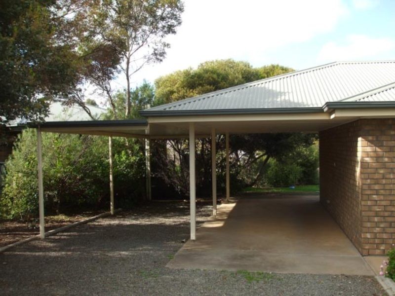 14 Wheatley Street, Kapunda SA 5373