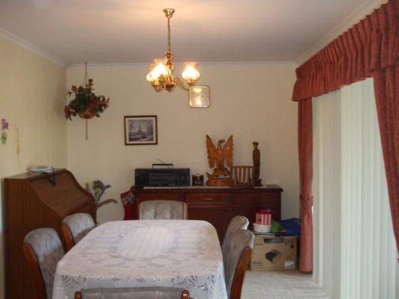 14 Wheatley Street, Kapunda SA 5373