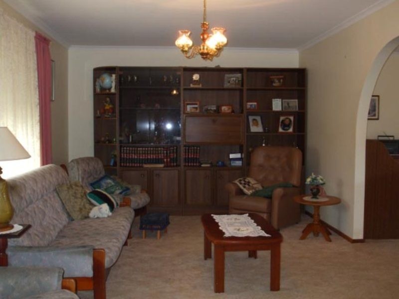 14 Wheatley Street, Kapunda SA 5373