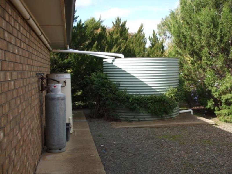 14 Wheatley Street, Kapunda SA 5373