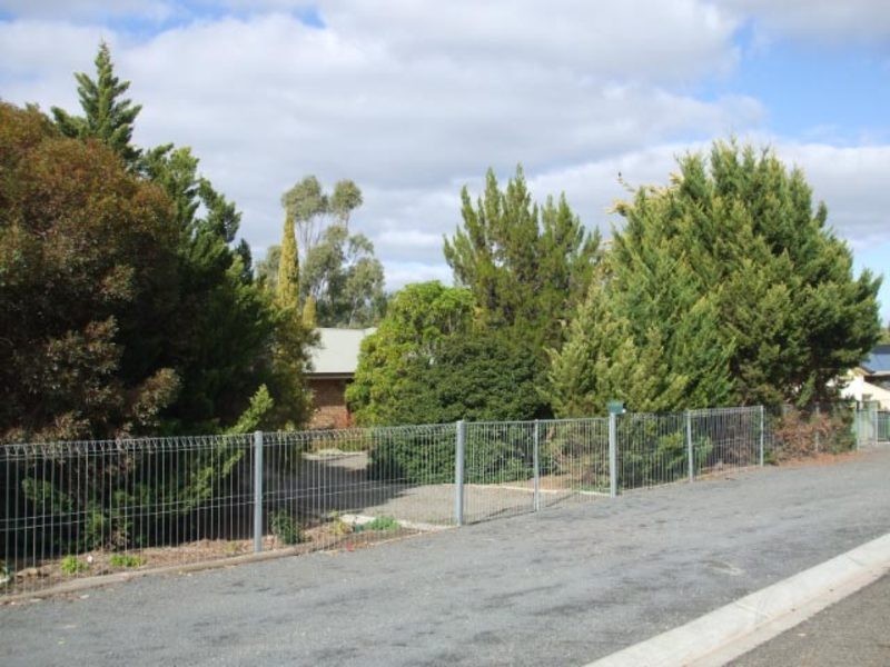 14 Wheatley Street, Kapunda SA 5373