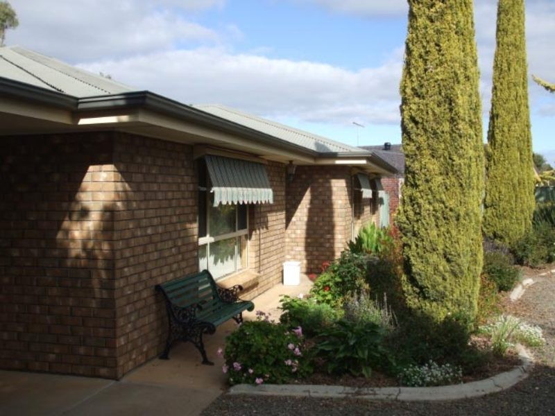 14 Wheatley Street, Kapunda SA 5373