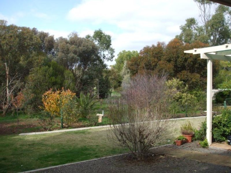 14 Wheatley Street, Kapunda SA 5373