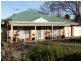 10A Gawler Street, Kapunda SA 5373
