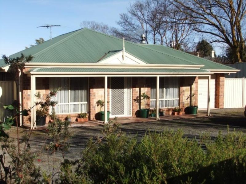 10A Gawler Street, Kapunda SA 5373