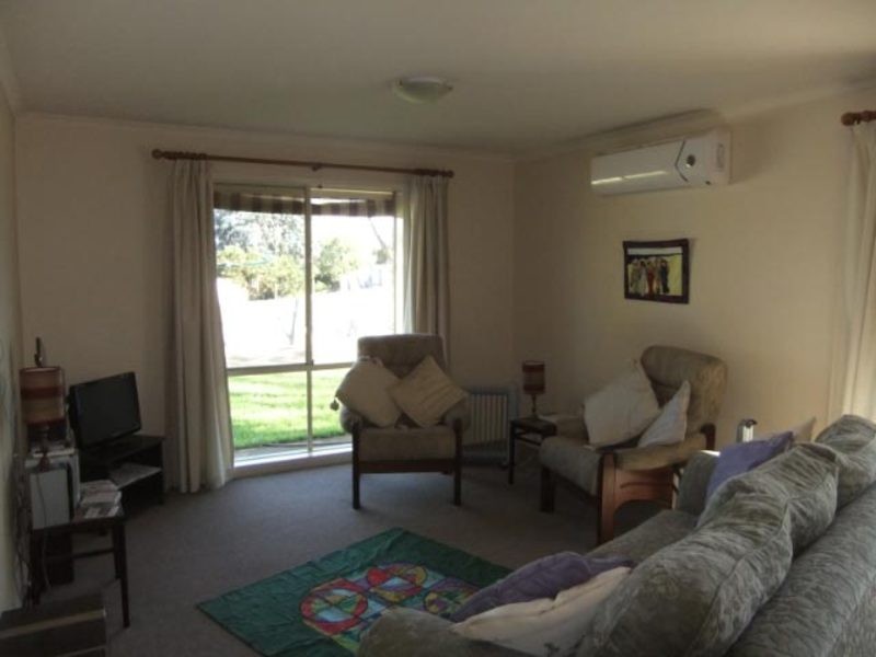 10A Gawler Street, Kapunda SA 5373