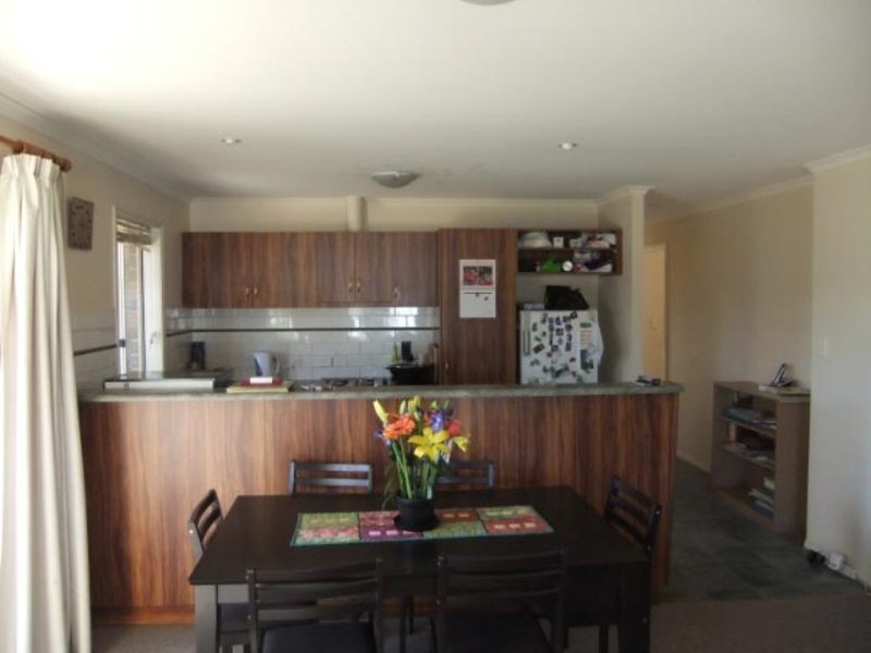 10A Gawler Street, Kapunda SA 5373