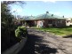 10A Gawler Street, Kapunda SA 5373