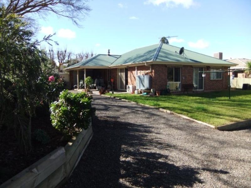10A Gawler Street, Kapunda SA 5373