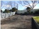 10A Gawler Street, Kapunda SA 5373