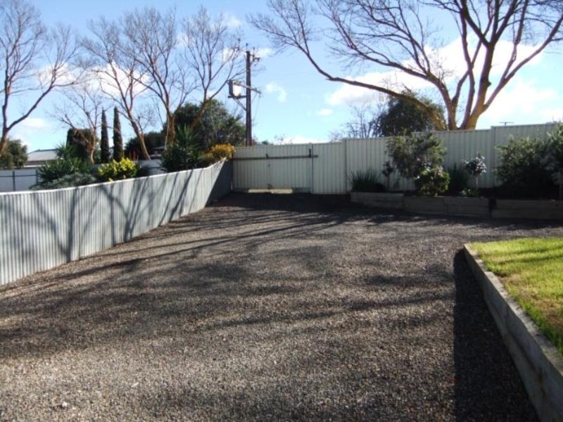 10A Gawler Street, Kapunda SA 5373