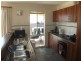 10A Gawler Street, Kapunda SA 5373