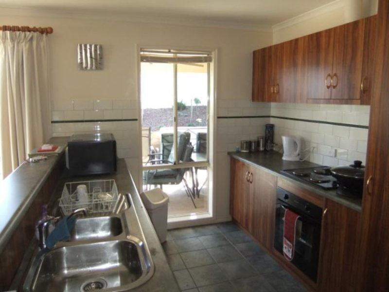 10A Gawler Street, Kapunda SA 5373
