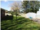 10A Gawler Street, Kapunda SA 5373