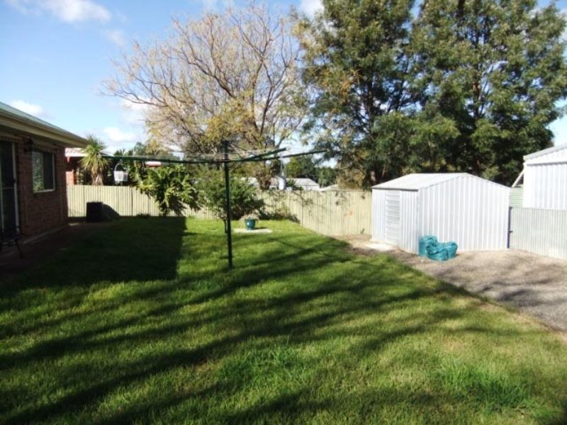 10A Gawler Street, Kapunda SA 5373