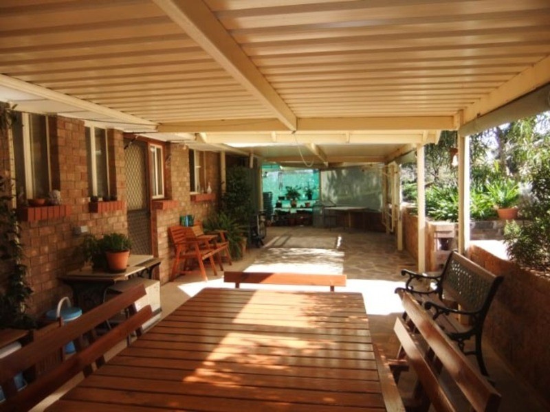 12 Amelia Street, Kapunda SA 5373