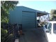 12 Amelia Street, Kapunda SA 5373