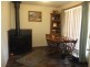 12 Amelia Street, Kapunda SA 5373