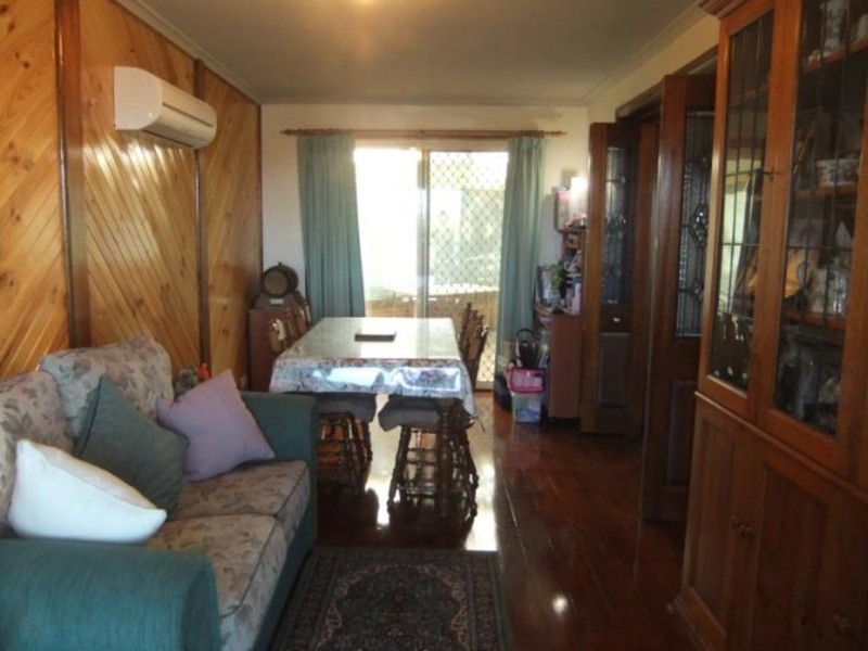 12 Amelia Street, Kapunda SA 5373