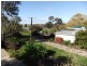 12 Amelia Street, Kapunda SA 5373
