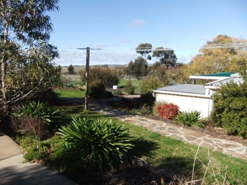 12 Amelia Street, Kapunda SA 5373