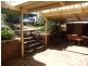 12 Amelia Street, Kapunda SA 5373