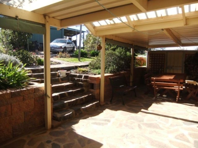 12 Amelia Street, Kapunda SA 5373