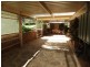 12 Amelia Street, Kapunda SA 5373