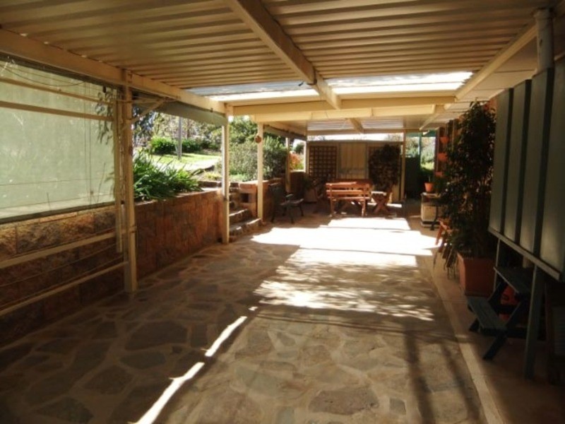 12 Amelia Street, Kapunda SA 5373