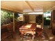 12 Amelia Street, Kapunda SA 5373