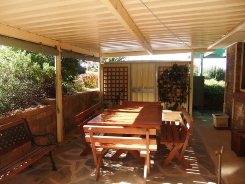 12 Amelia Street, Kapunda SA 5373