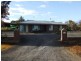 12 Amelia Street, Kapunda SA 5373