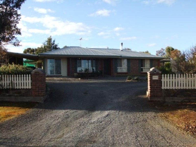 12 Amelia Street, Kapunda SA 5373