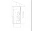 12 Amelia Street, Kapunda SA 5373
