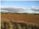 Section 360 Deep Creek Road, Eudunda SA 5374