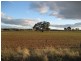 Section 360 Deep Creek Road, Eudunda SA 5374