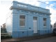 15 Commercial Street, Robertstown SA 5381