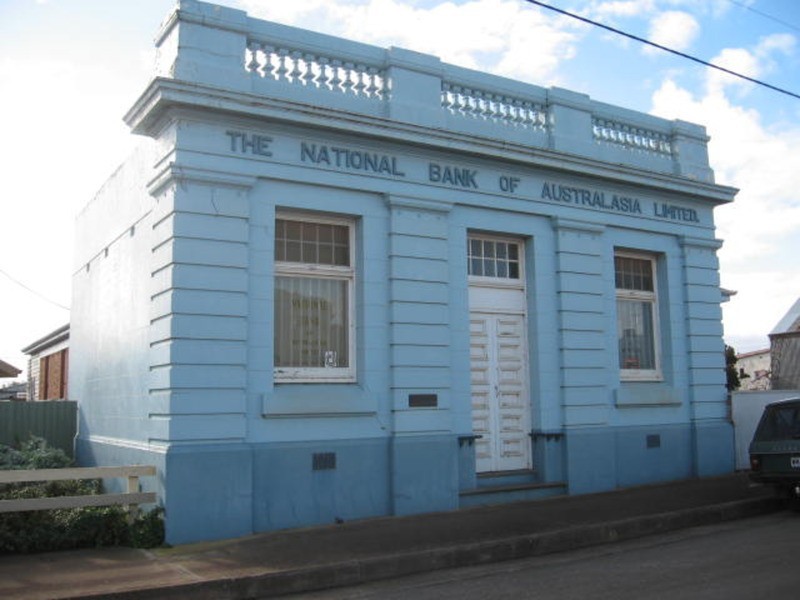 15 Commercial Street, Robertstown SA 5381