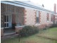 15 Commercial Street, Robertstown SA 5381