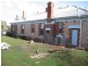 15 Commercial Street, Robertstown SA 5381