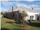 15 Commercial Street, Robertstown SA 5381