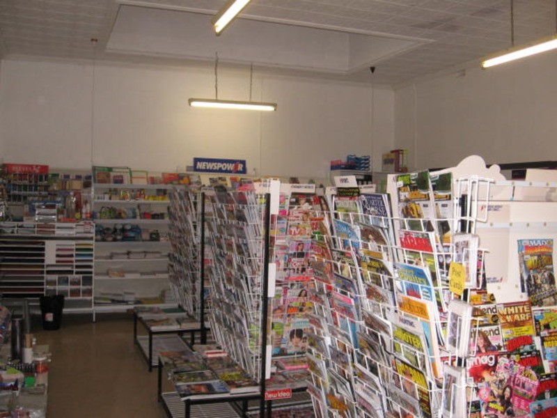 8 Bruce Street, Eudunda SA 5374