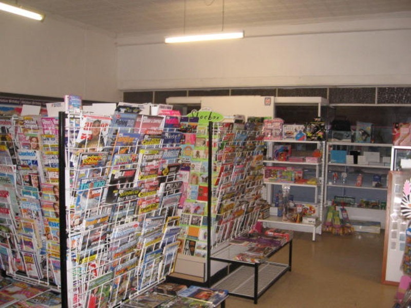 8 Bruce Street, Eudunda SA 5374