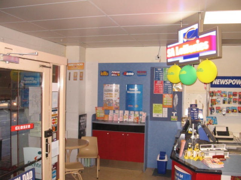 8 Bruce Street, Eudunda SA 5374