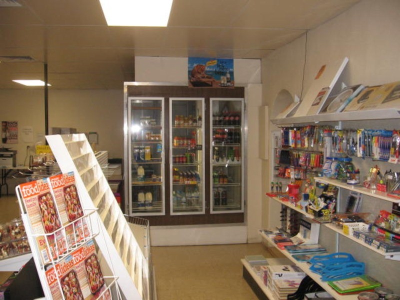 8 Bruce Street, Eudunda SA 5374